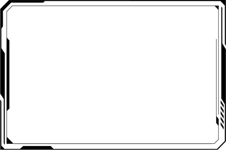 Frame